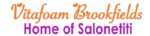 Salonetiti logo