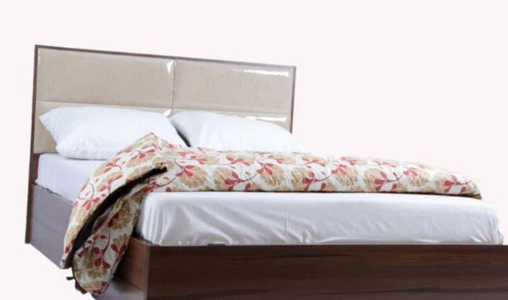 Century-Bed-Walnut-768x549