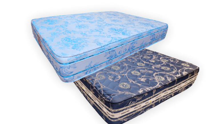 mattrasss@2x-1536x1208